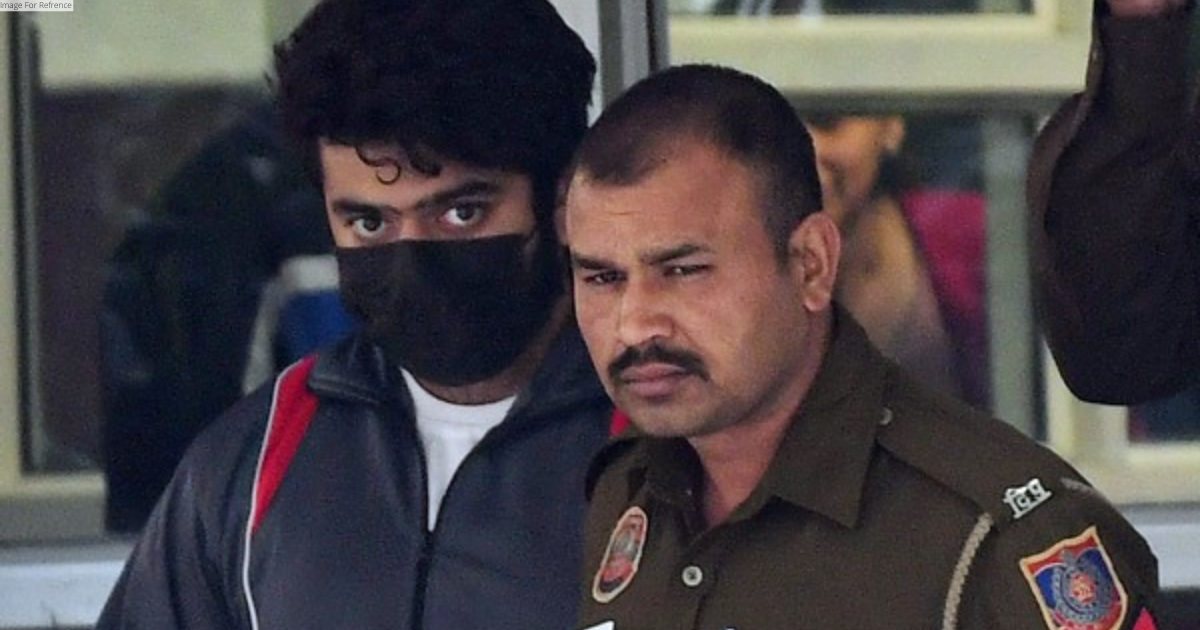 Shraddha murder case: Forensic team to visit Delhi jail for Aaftab's 'post-narco test interview'